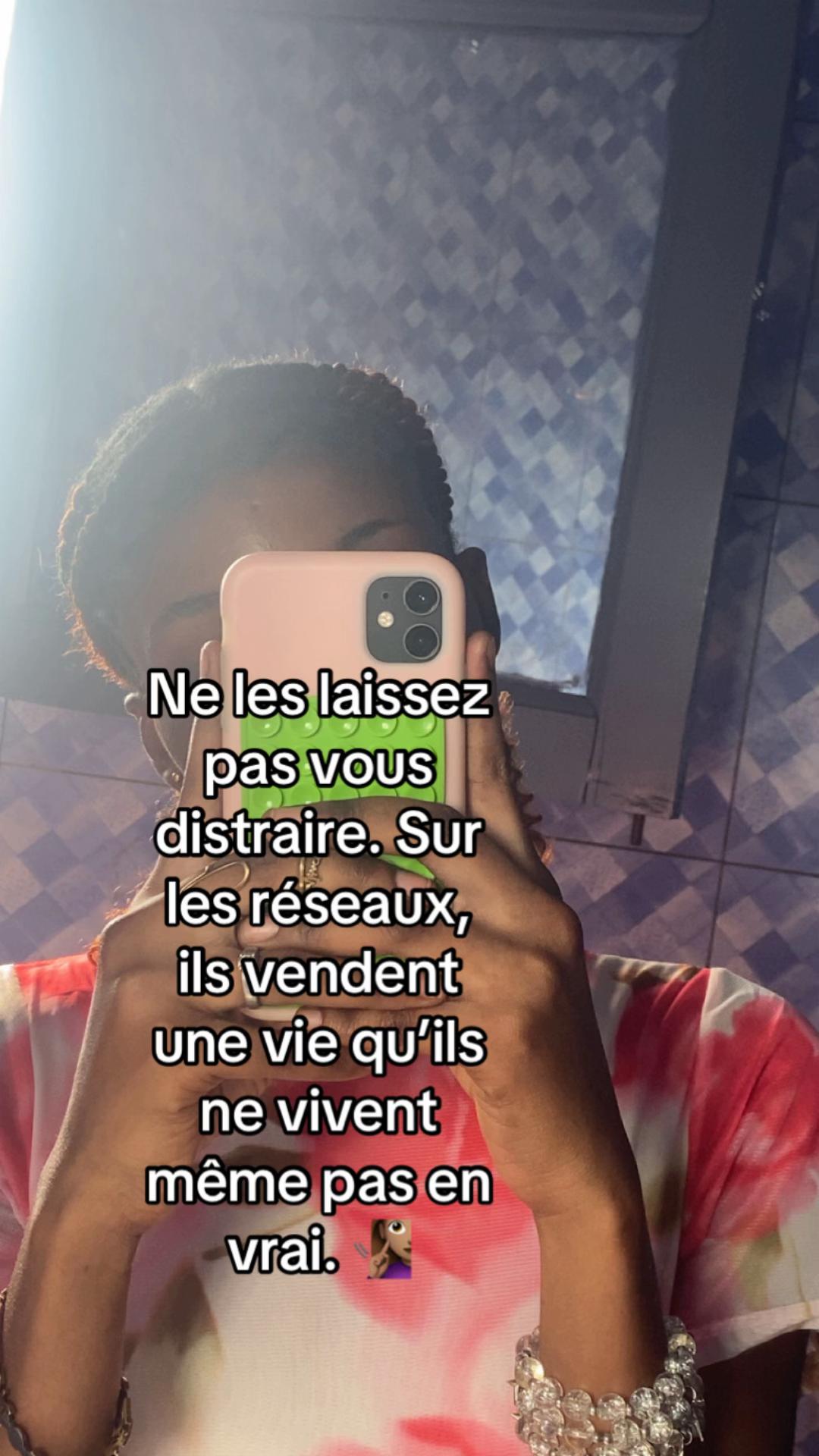 @🫧🦋Orlane chou💞💎🌊