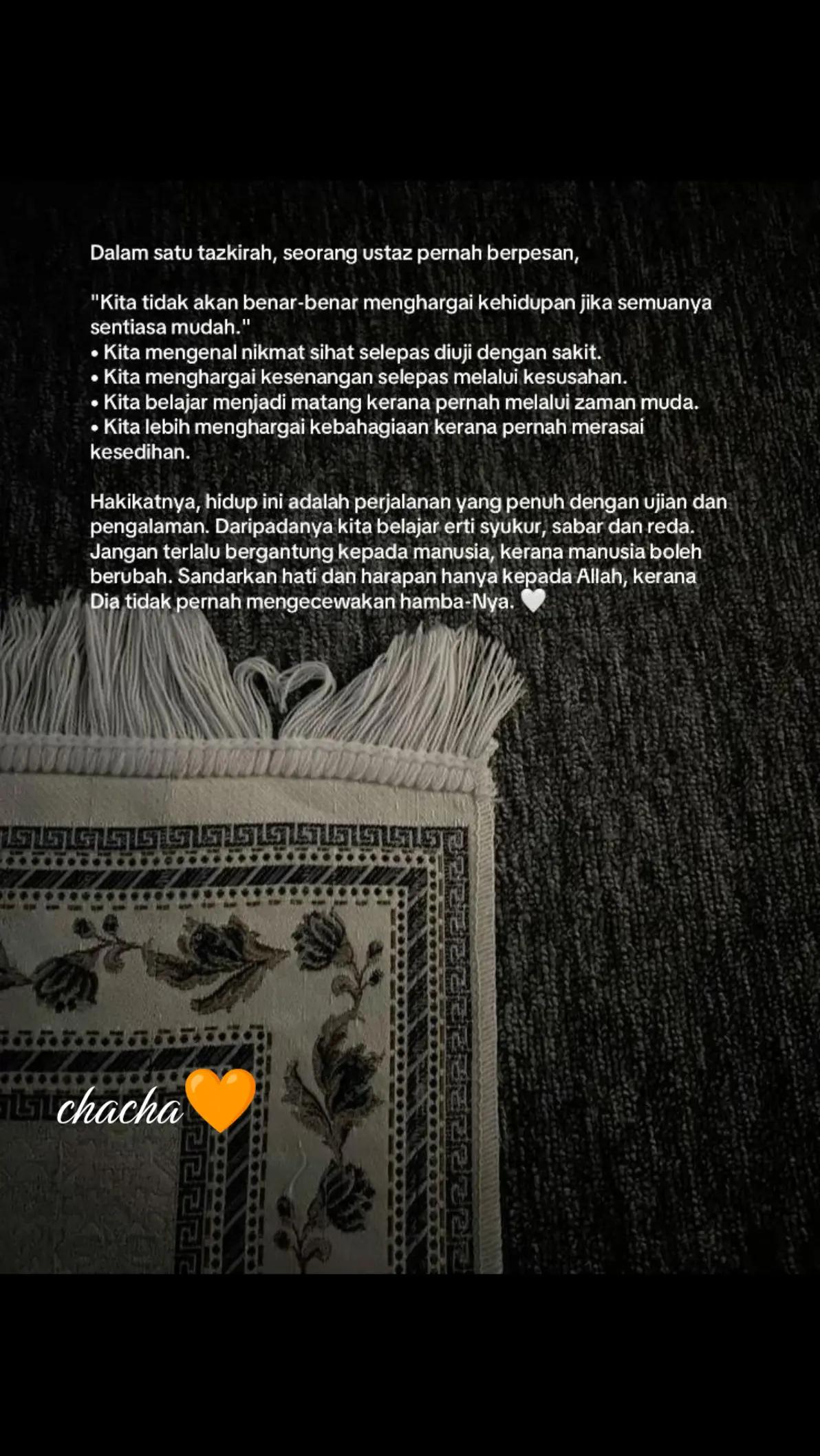 @MkSya Shop