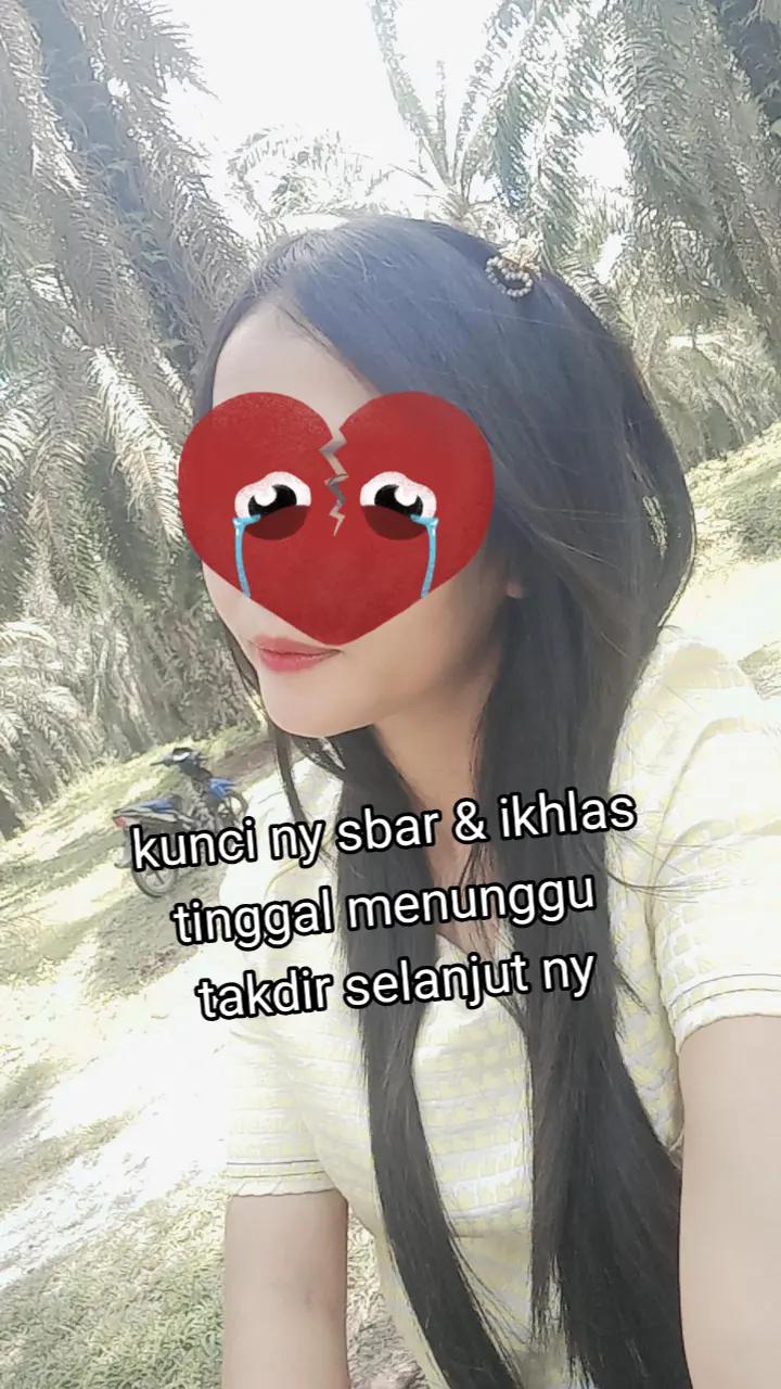 @chacha