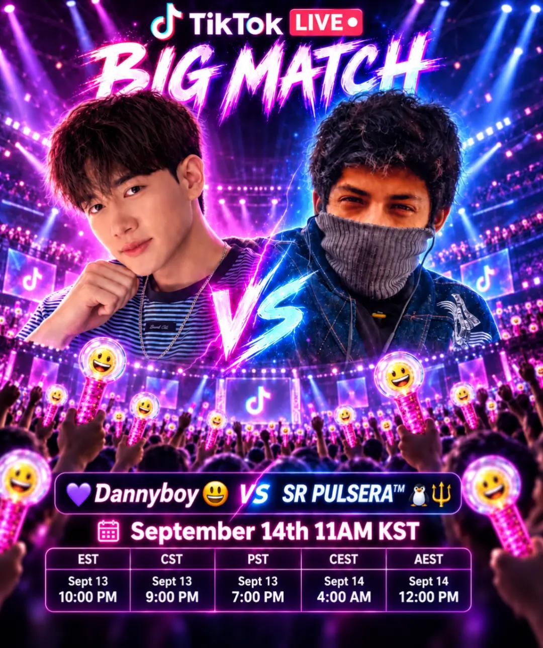 @💜Dannyboy😃