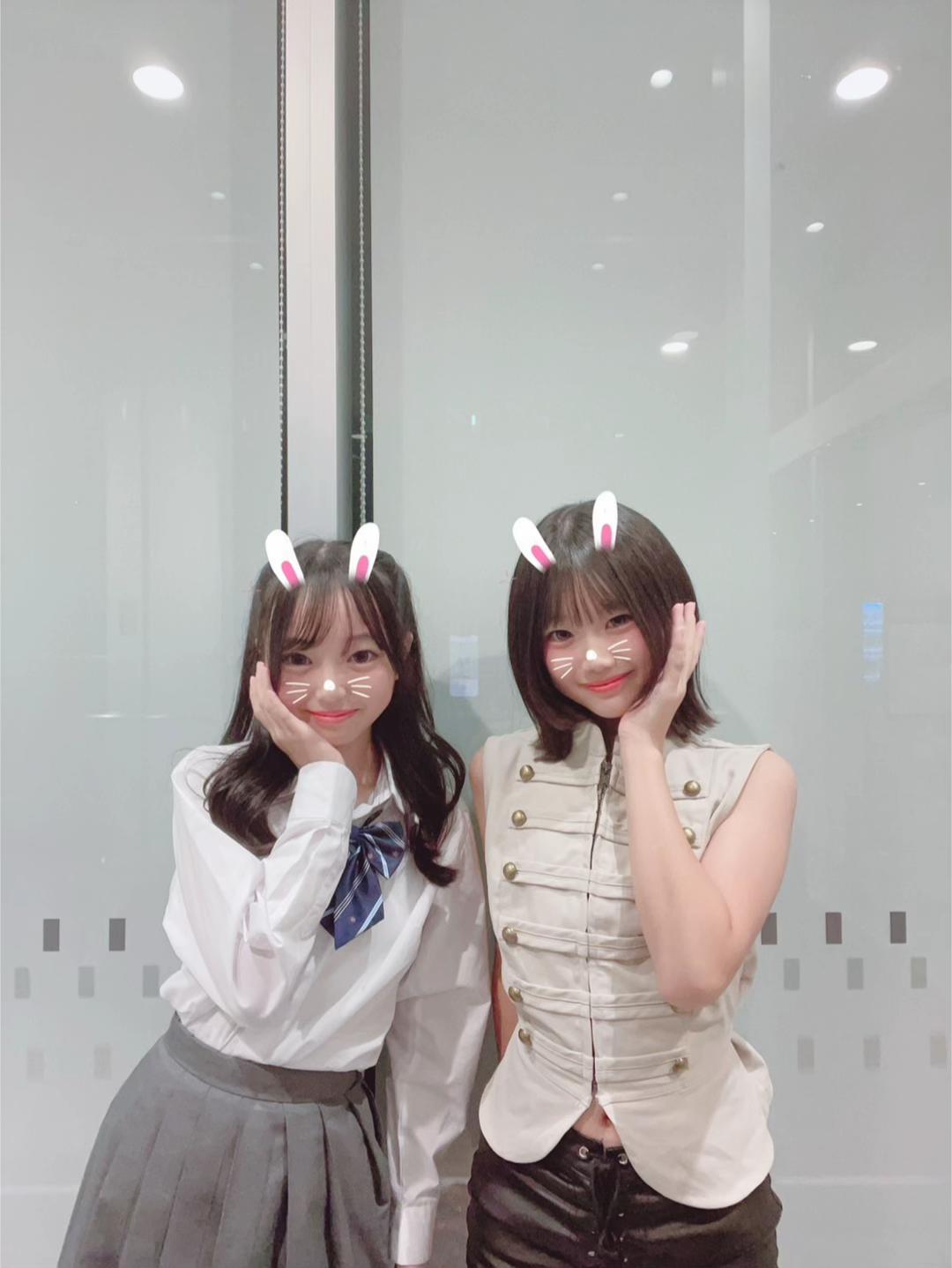 @あかり🤍🌙