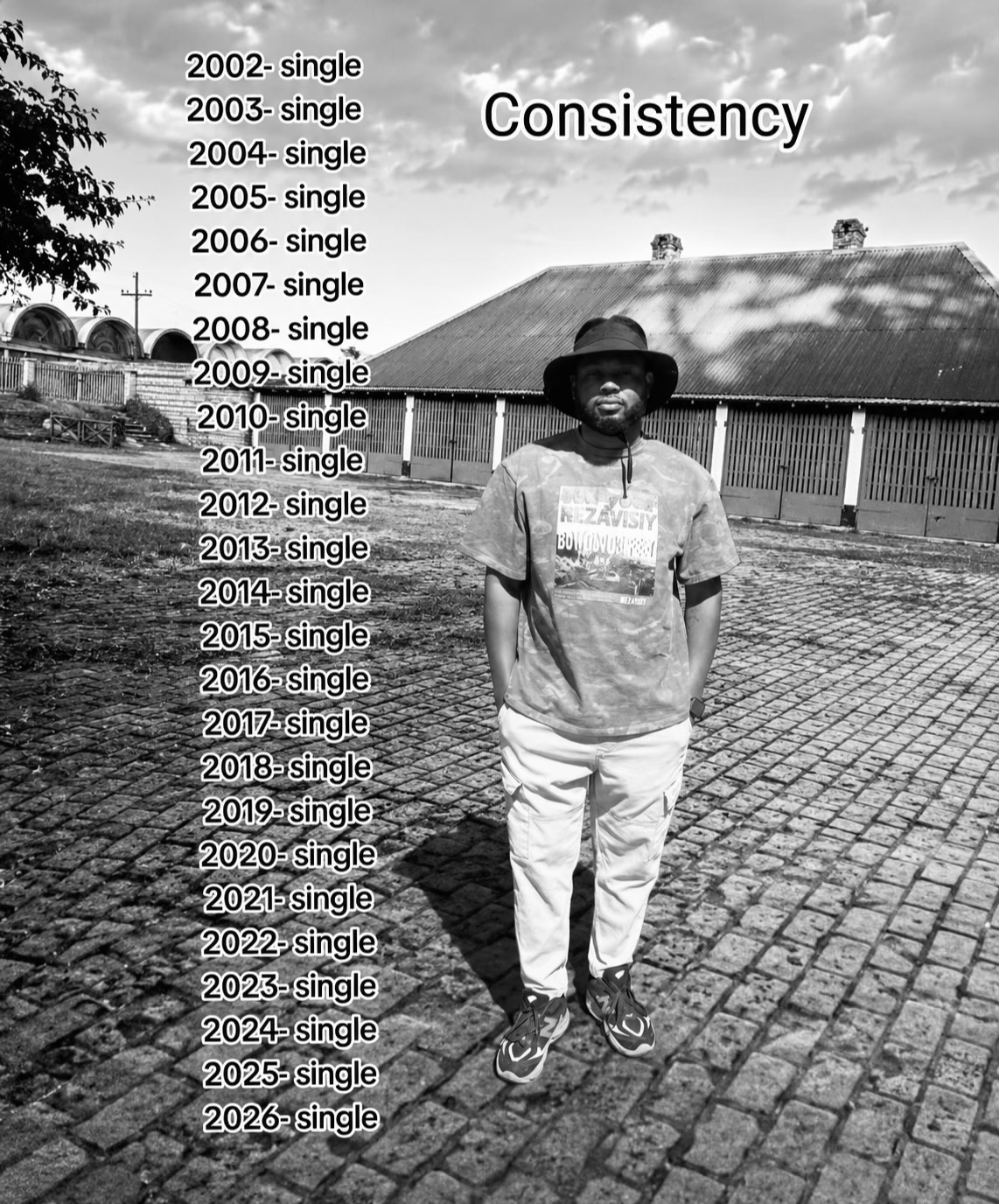 @John-John Msonthi