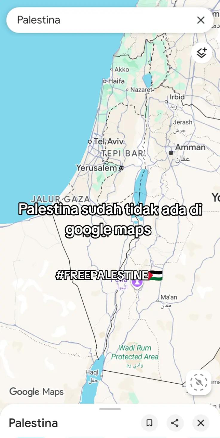 @- Lynxiéé R¡zz - 🇵🇸
