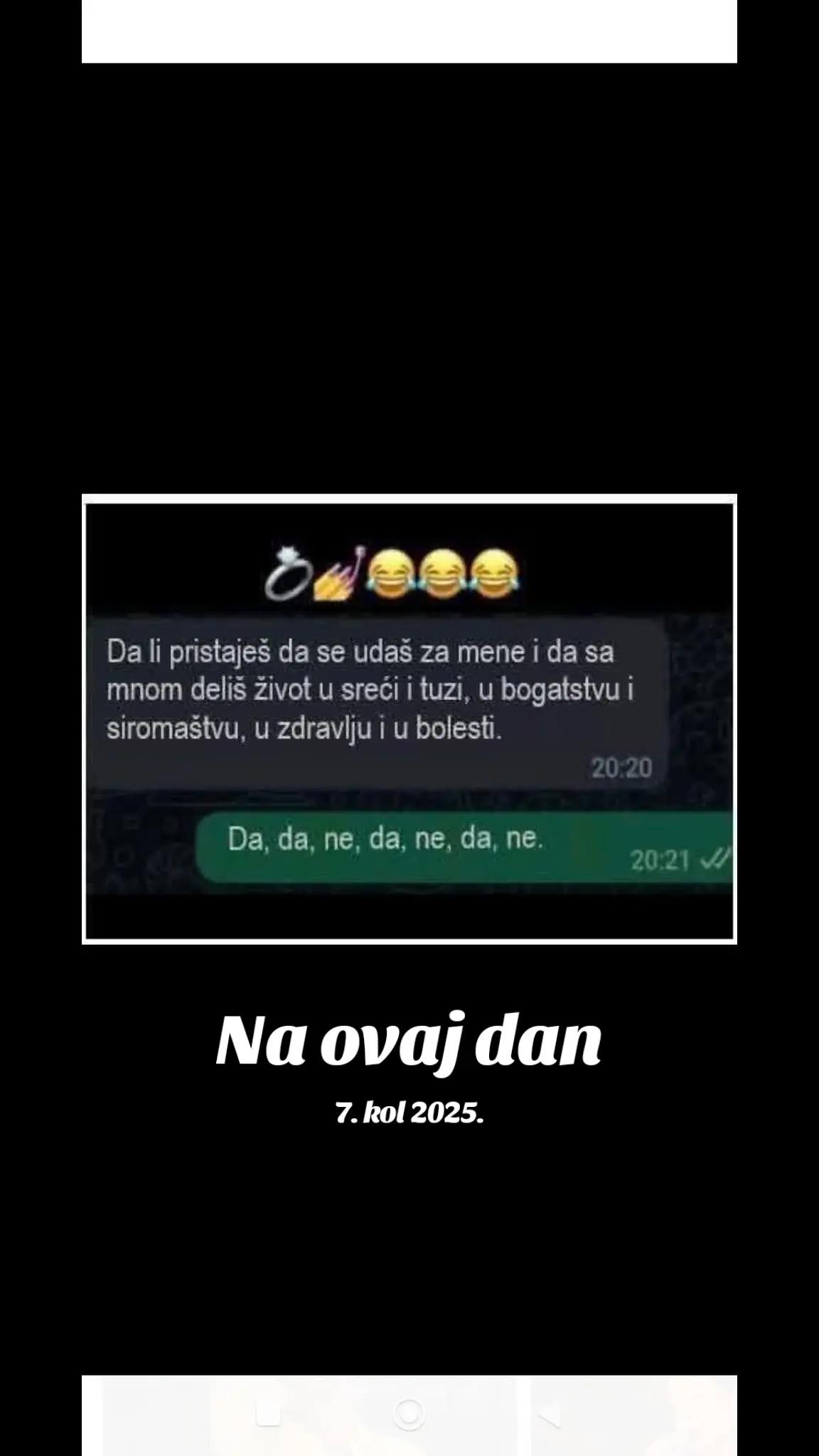 @Samir. Buli