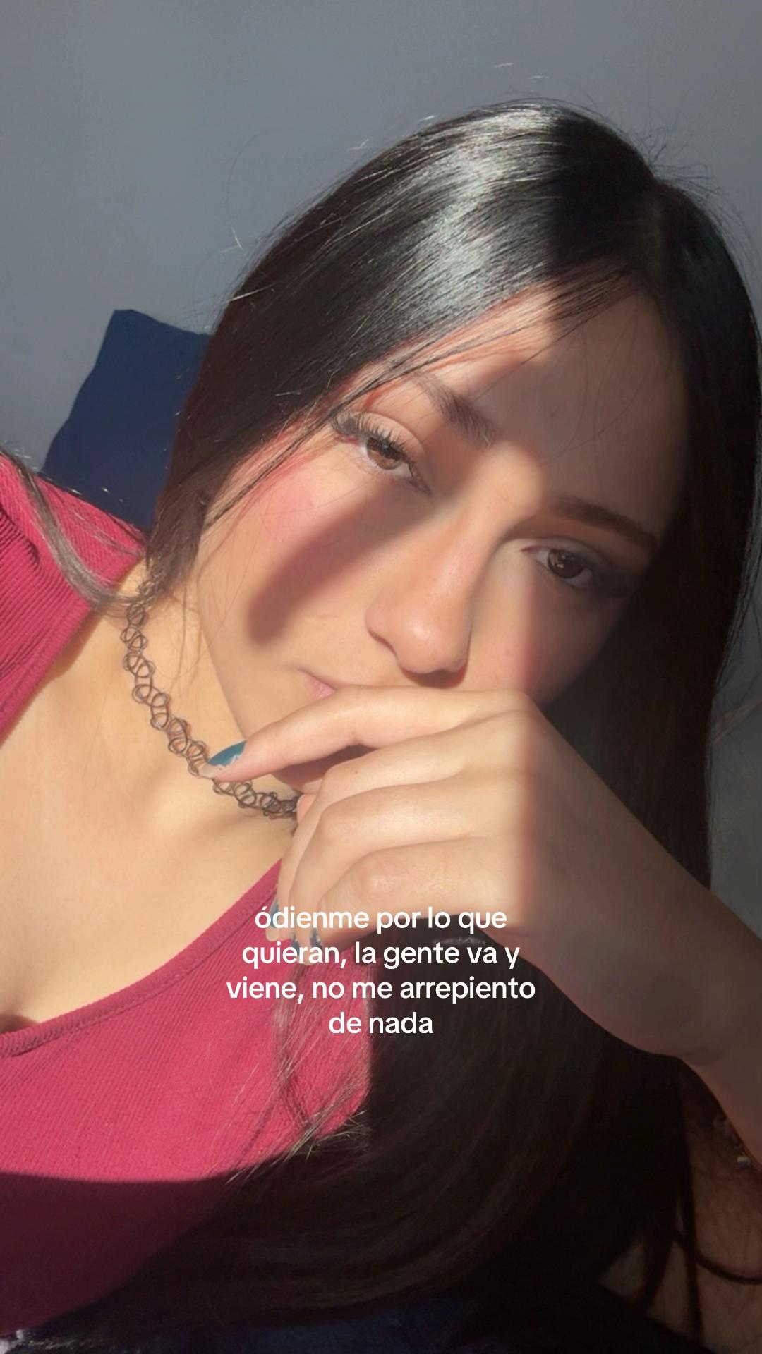 @ame