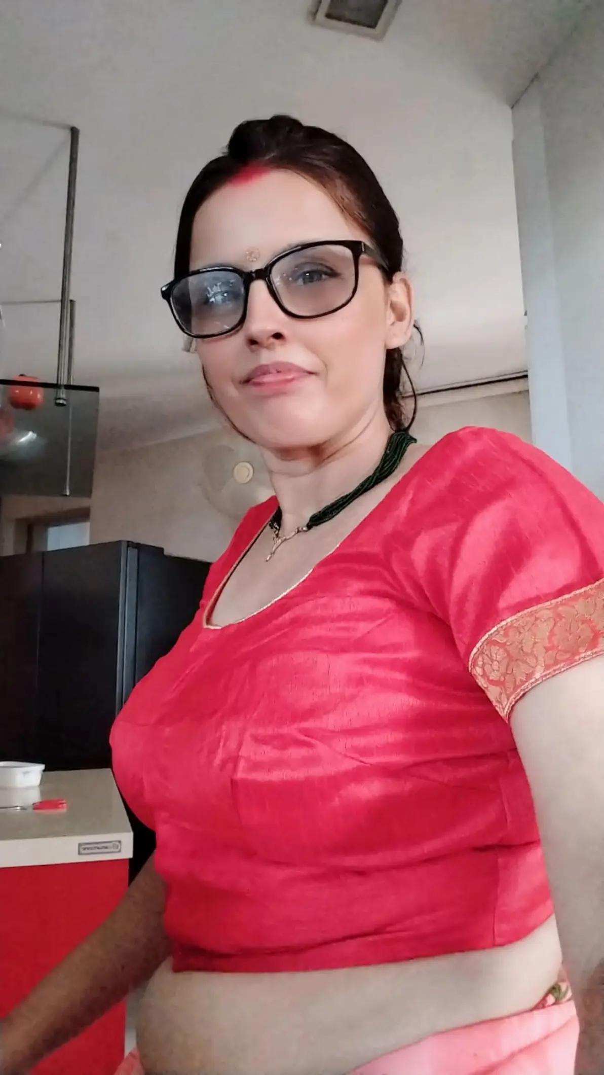 @Saraswati Adhikari