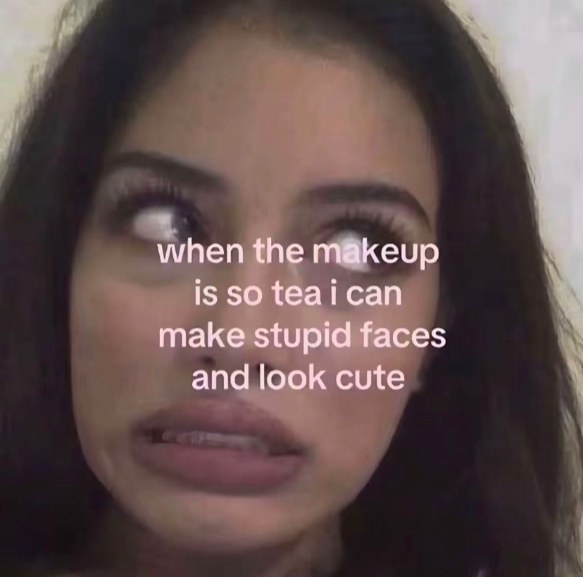 @canalya