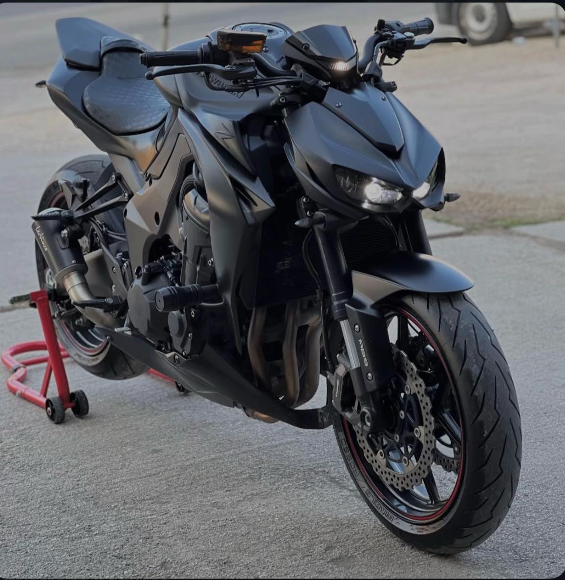 @Auto_&Ccedil;ameria