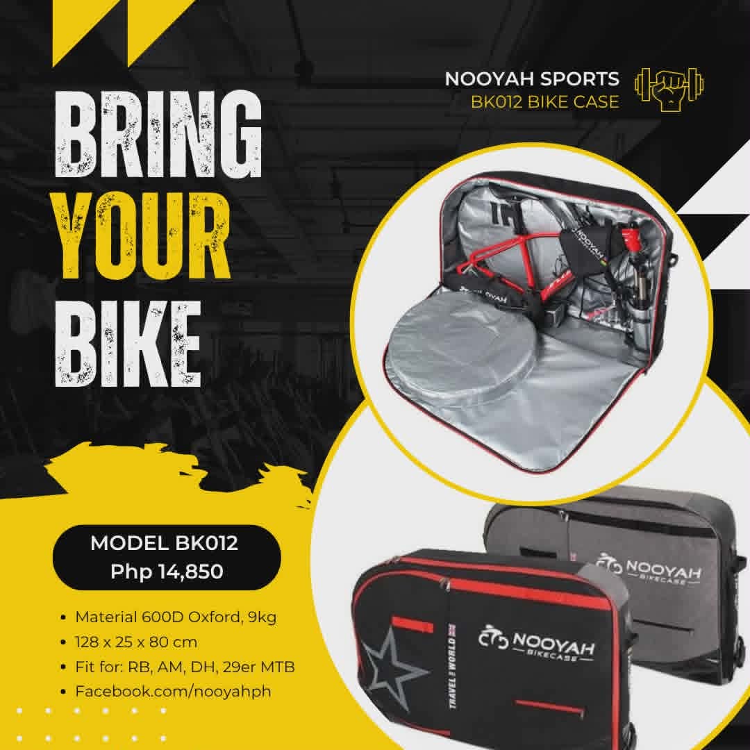 @Bike Sense Bike Shop