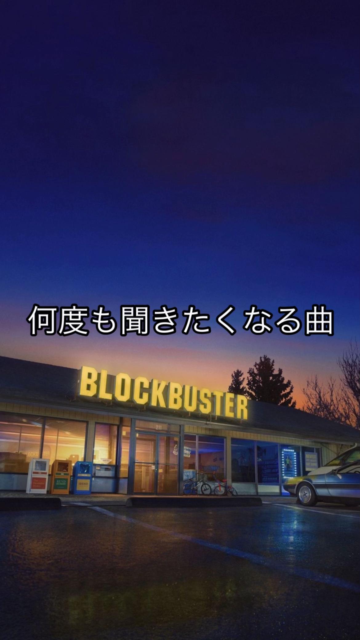 @日本語ラップ曲紹介 DUDDY