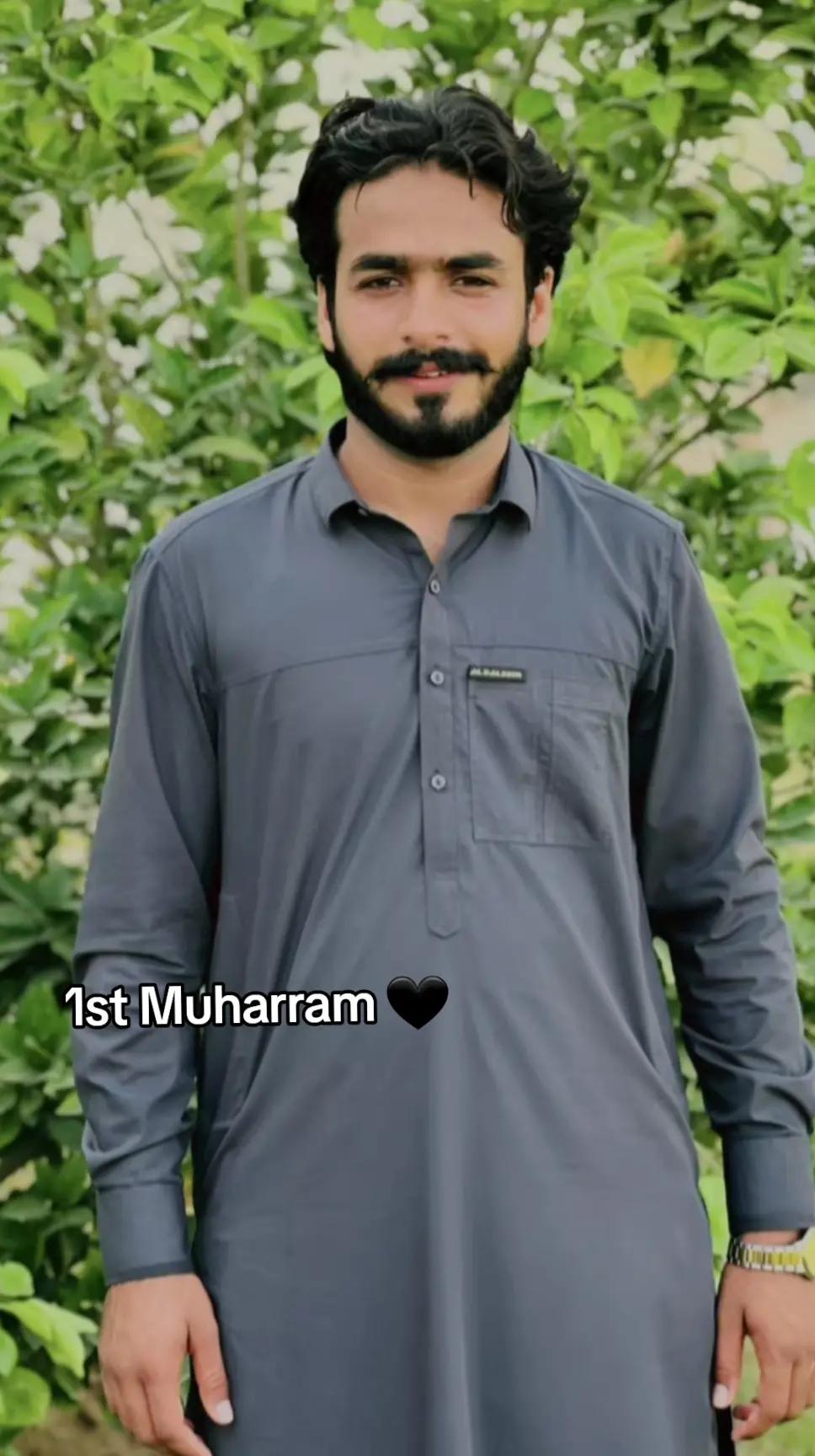 @عثمان ایوب خان نیازی 😎👑