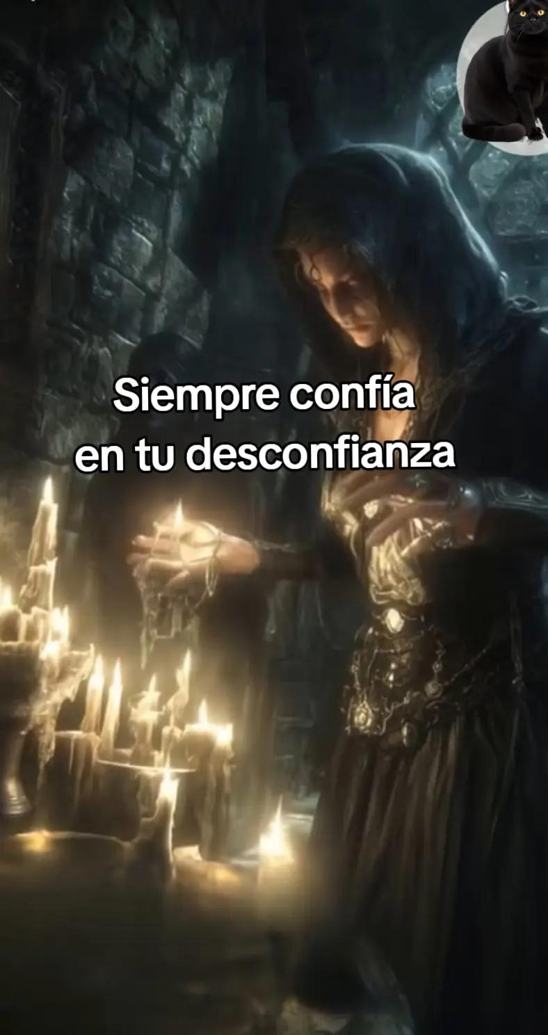 @D.A.S.E