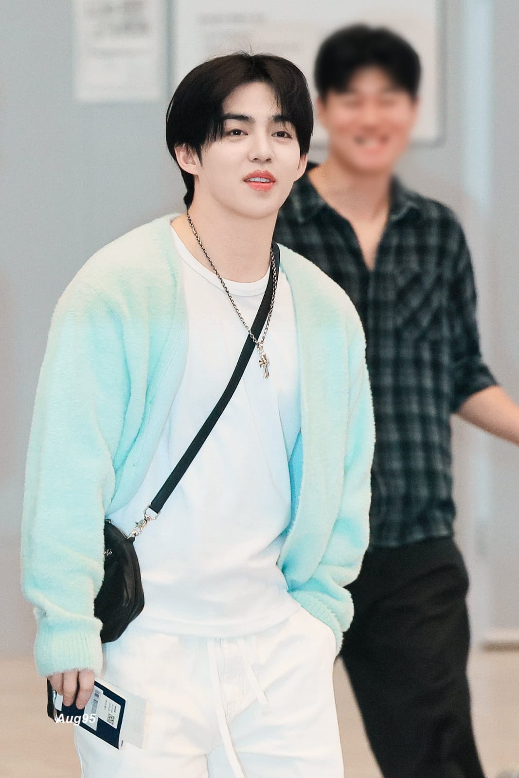@9yuu_u