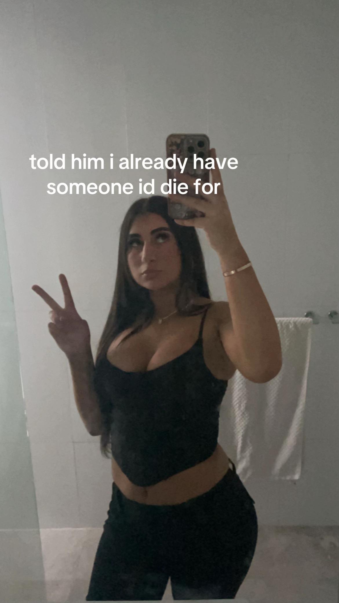 @larakasalo