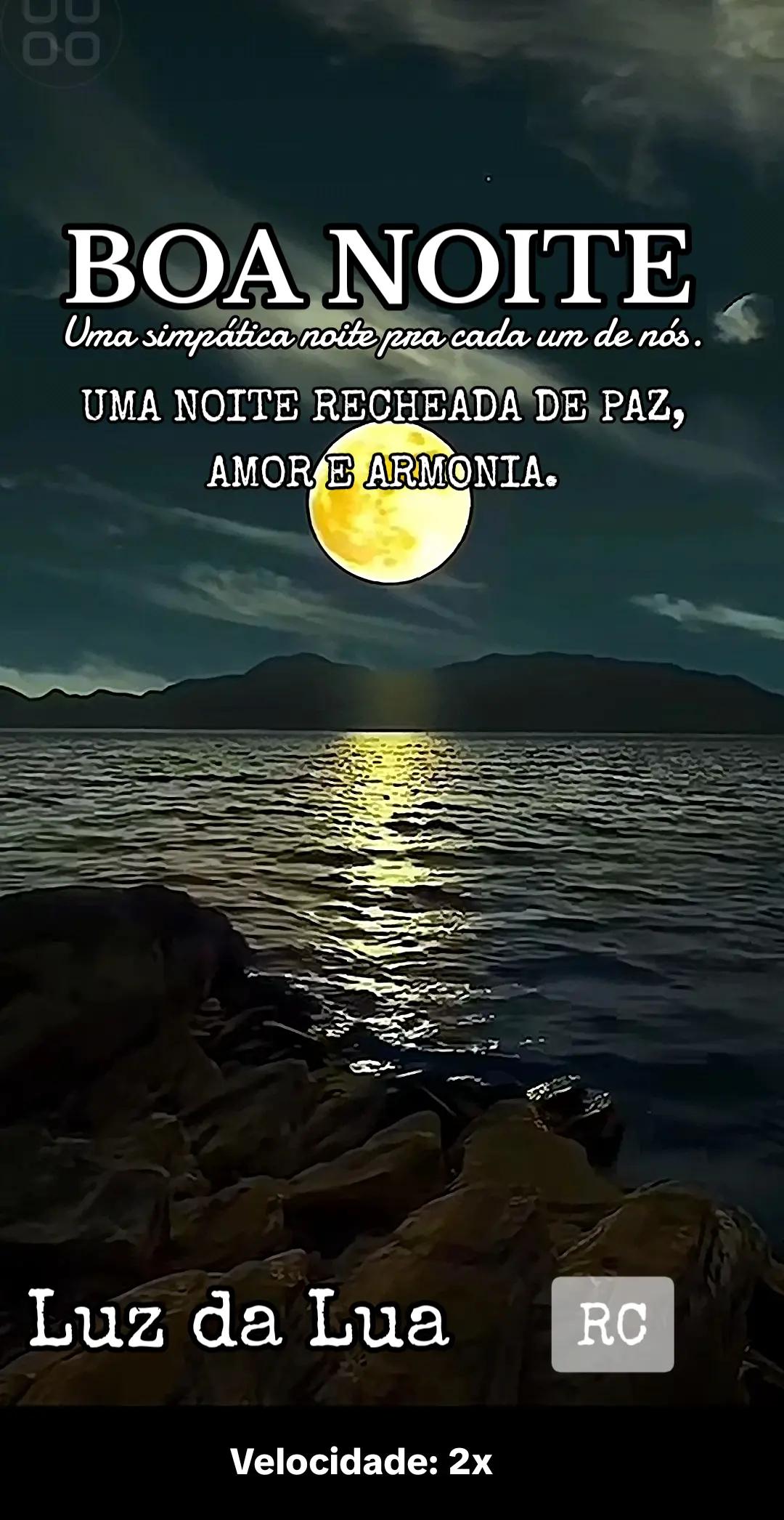 @RoberttoCarllos12