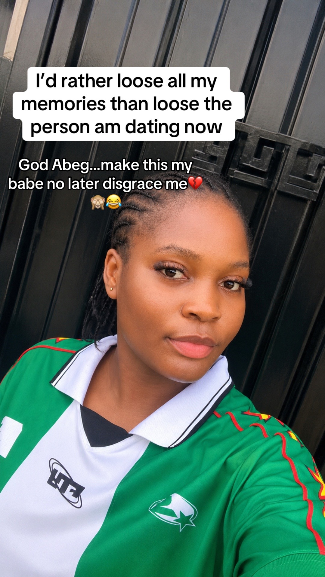@Chocolate bae🤎🍫