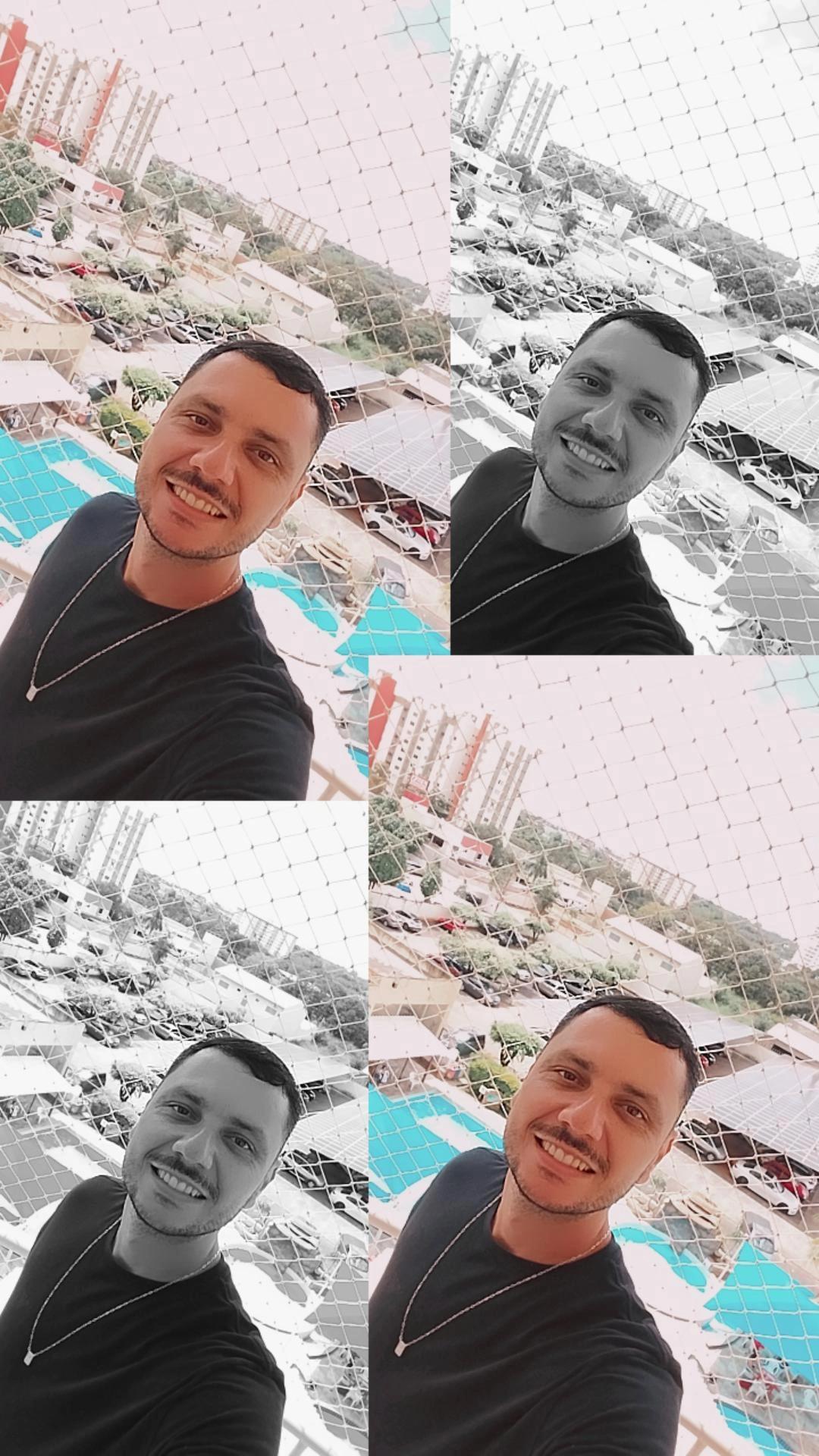 @Igor Campos