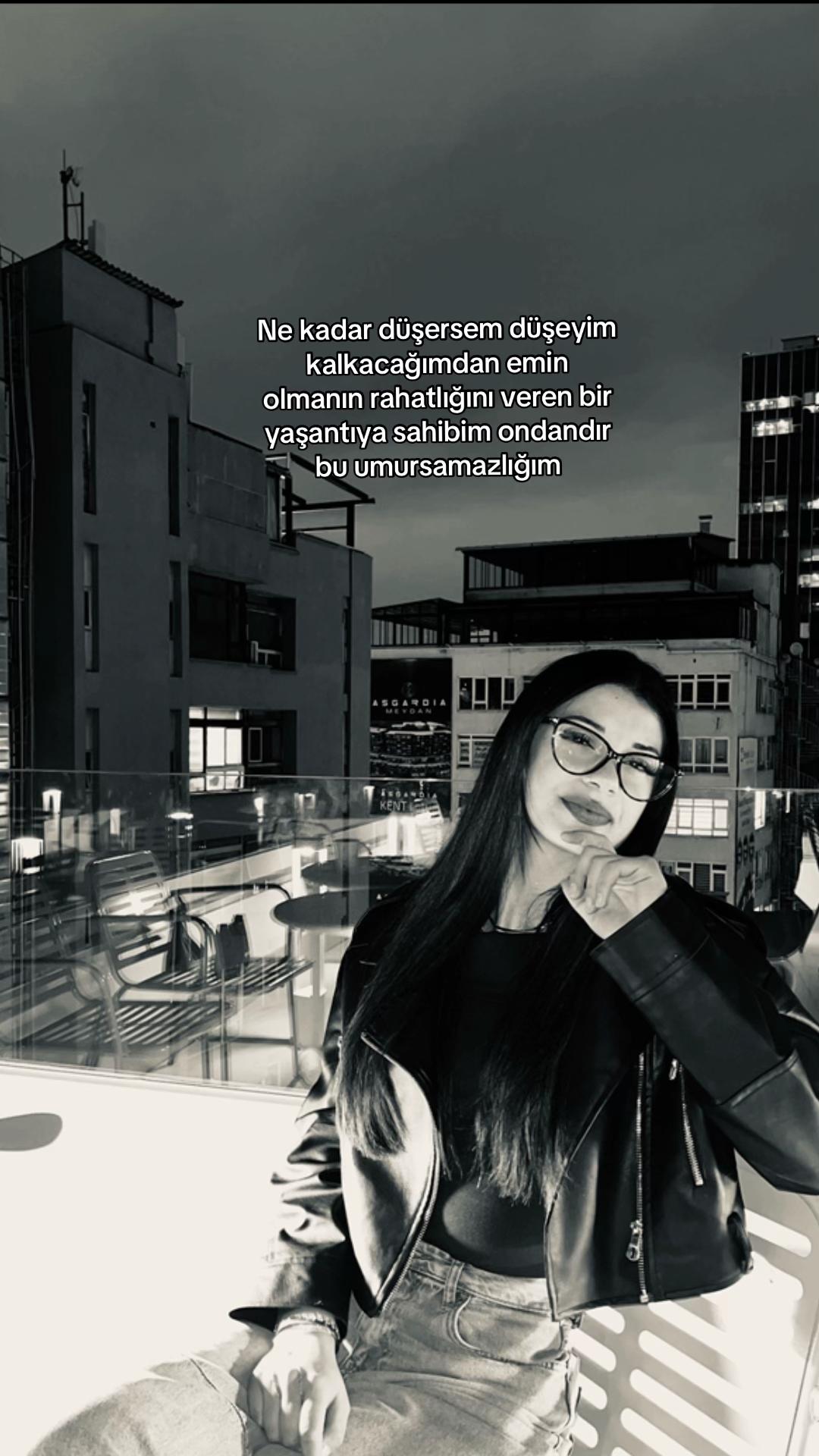 @o6berill