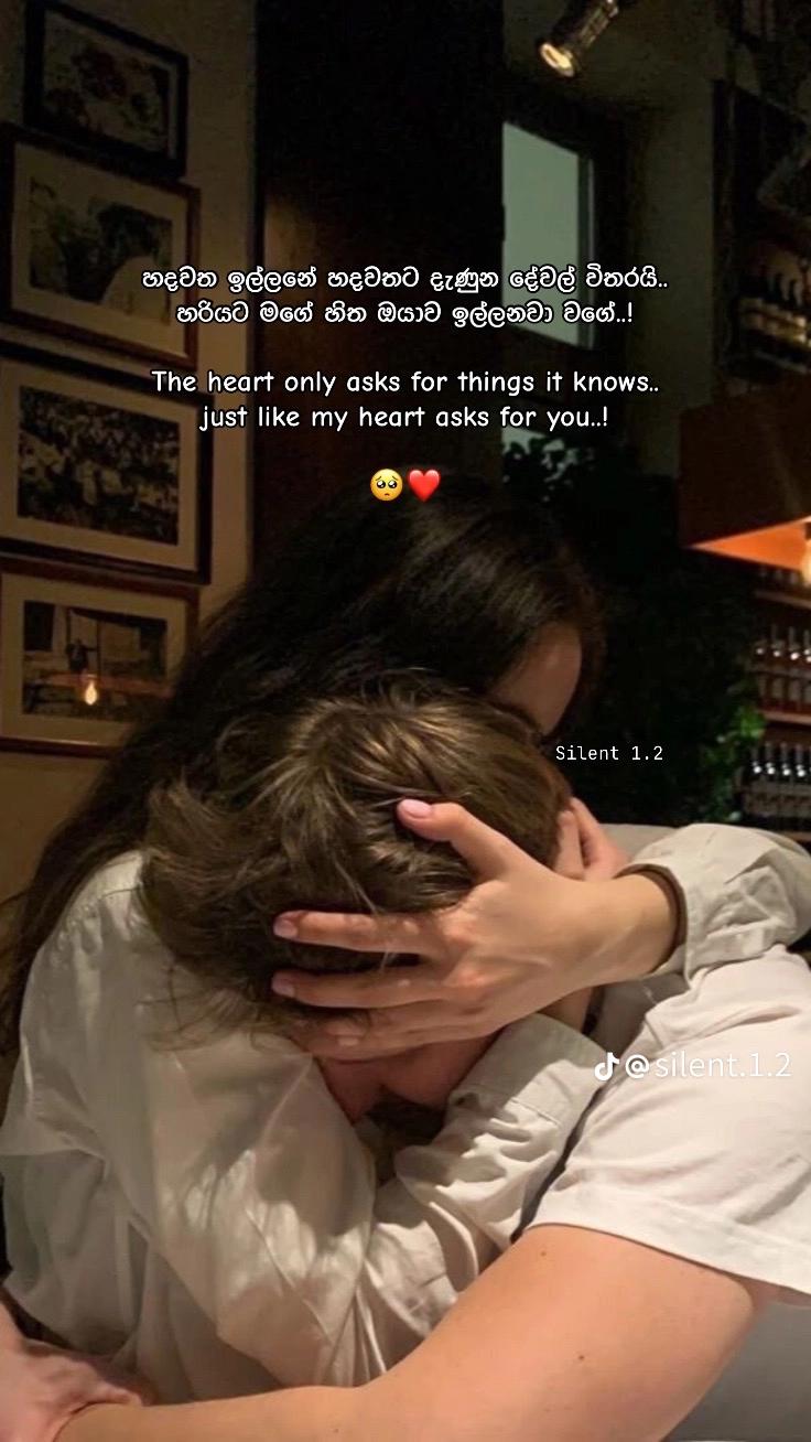 @𝐒^..🔐