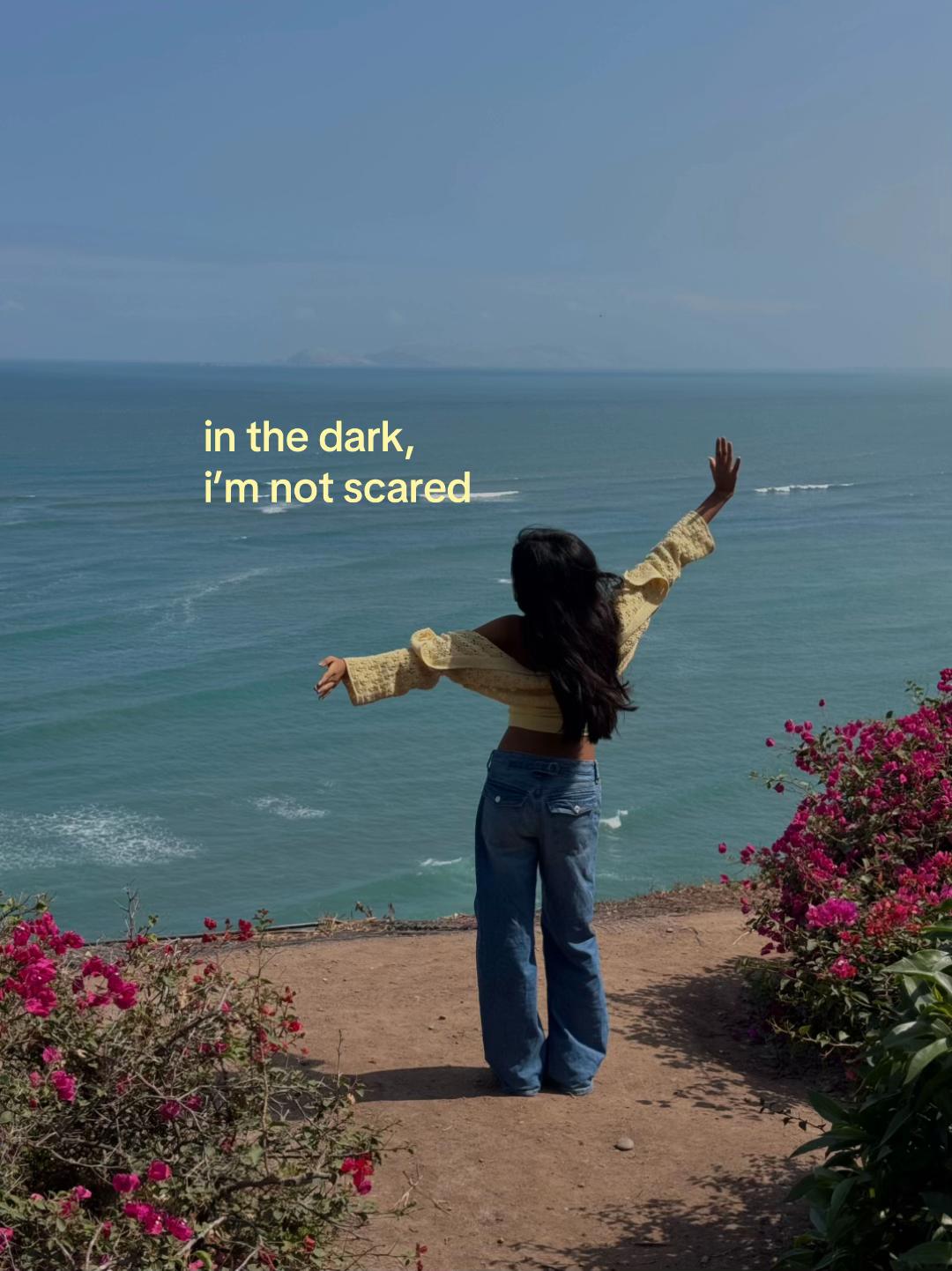 @Cami