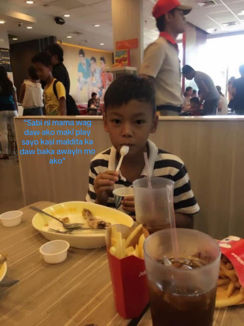 @IG: pearlgoluya_
