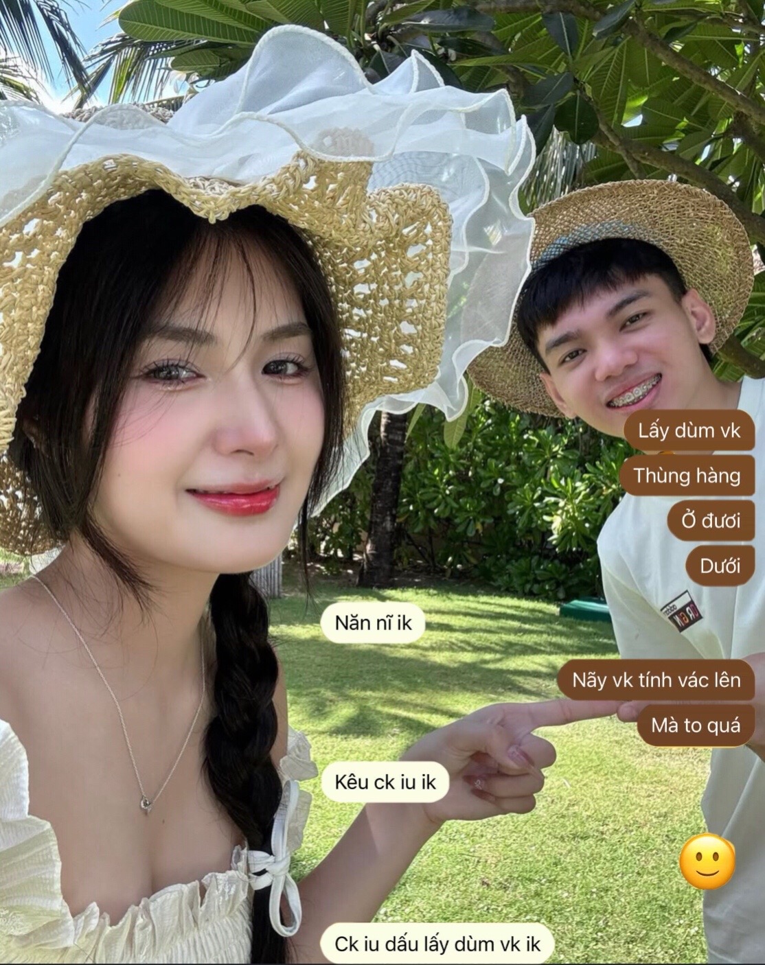 @𝘚𝘬𝘺 khong biet edit🐧