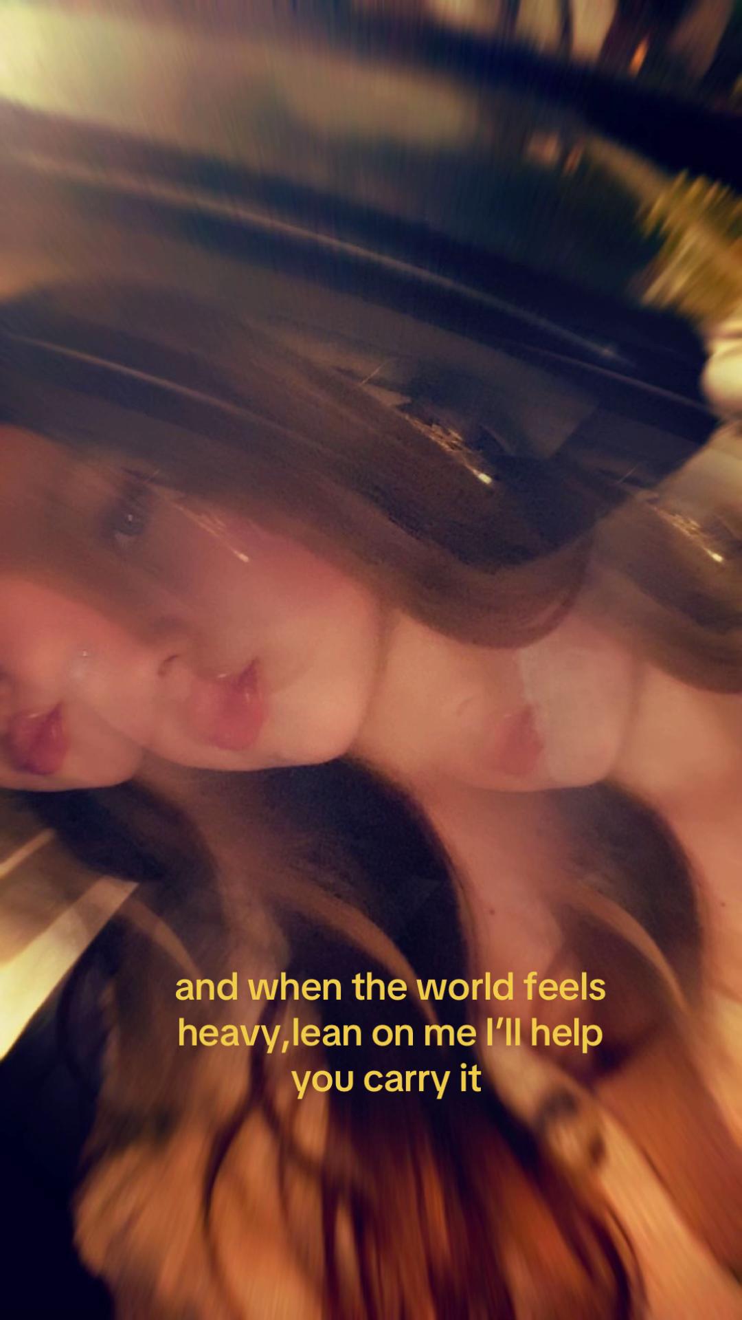 @spamimaeles