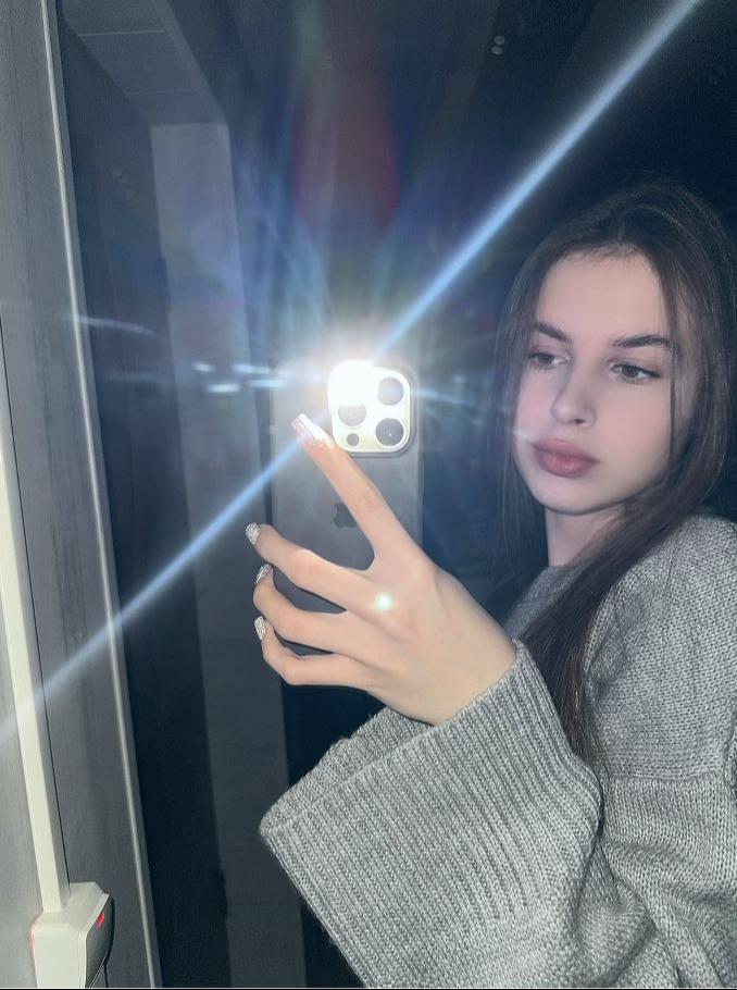 @endzhilli