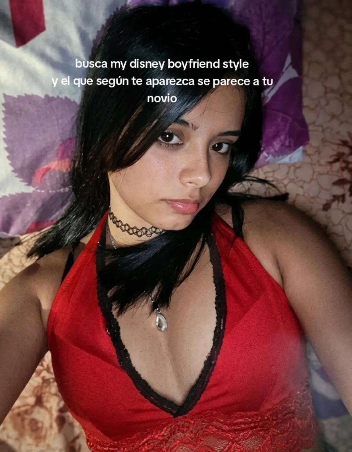@milu