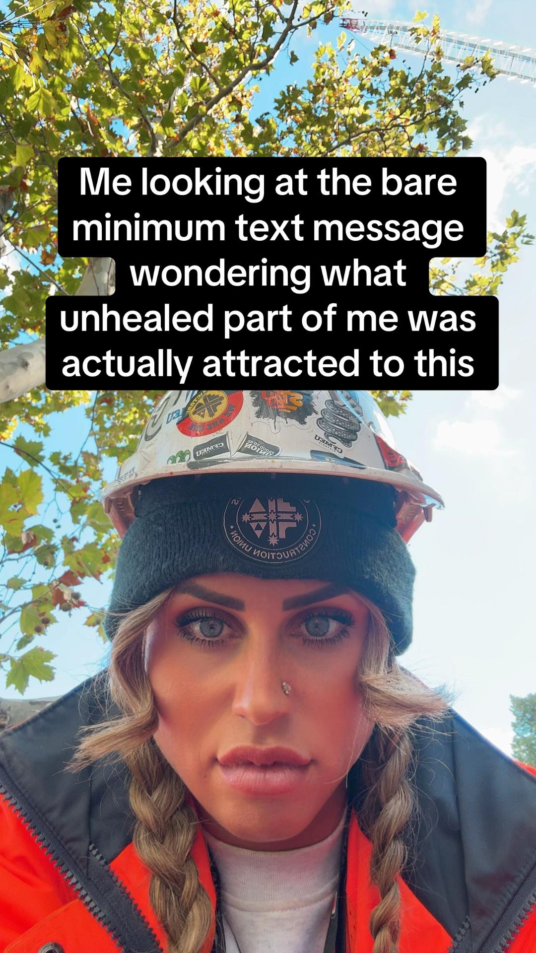 @tradiebarbieclaudz