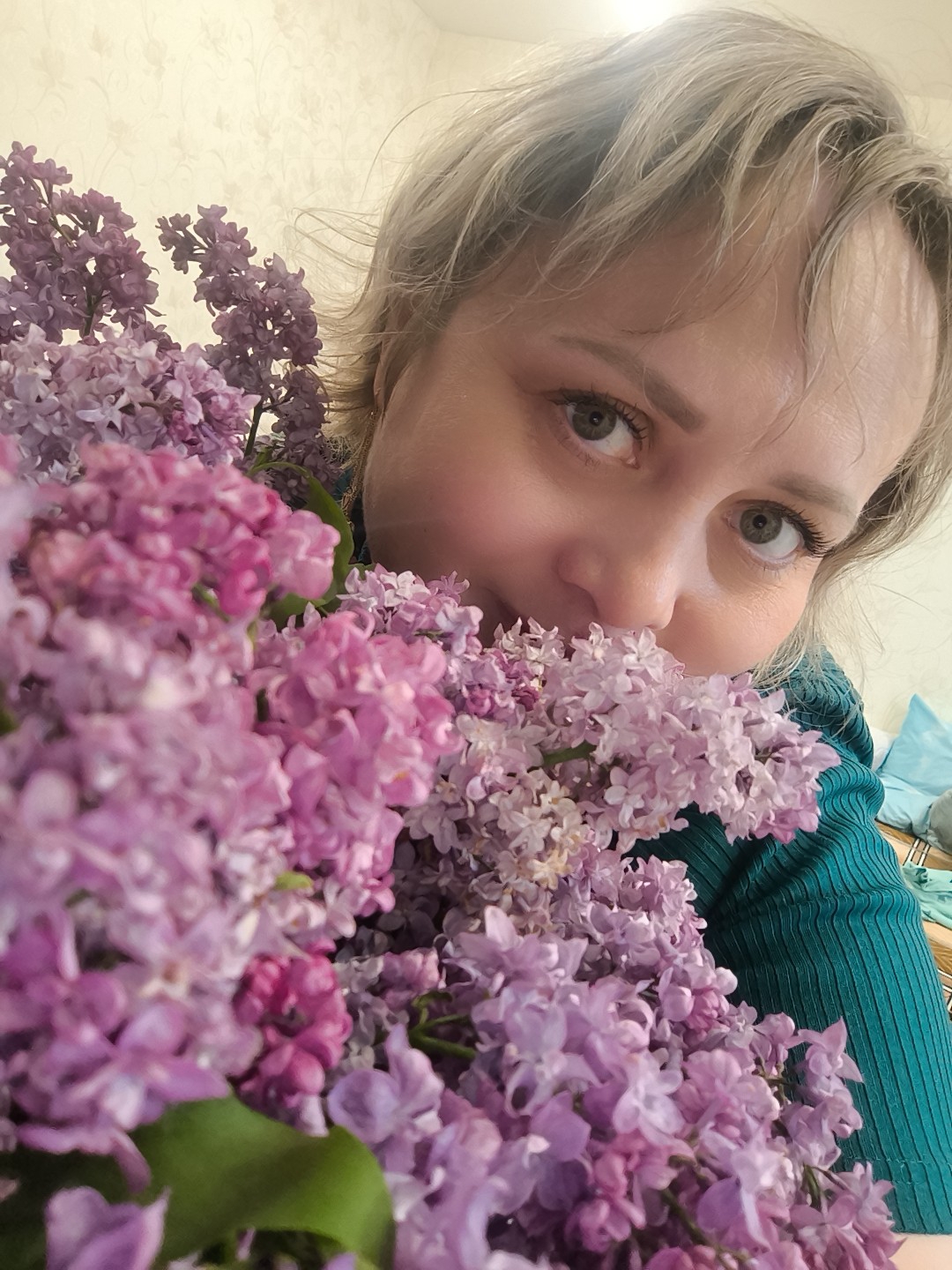 @Анастасия