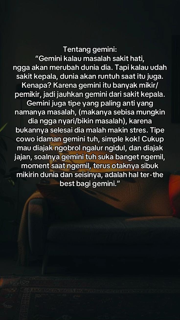 @anakbungsu_yang sholehah