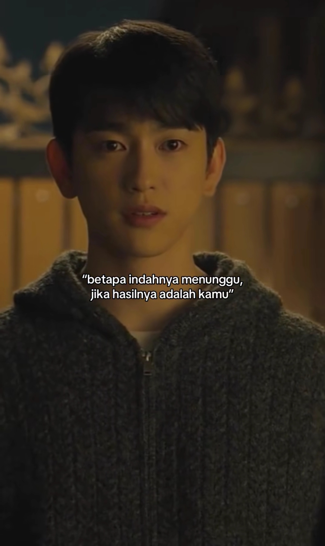 @Adelia