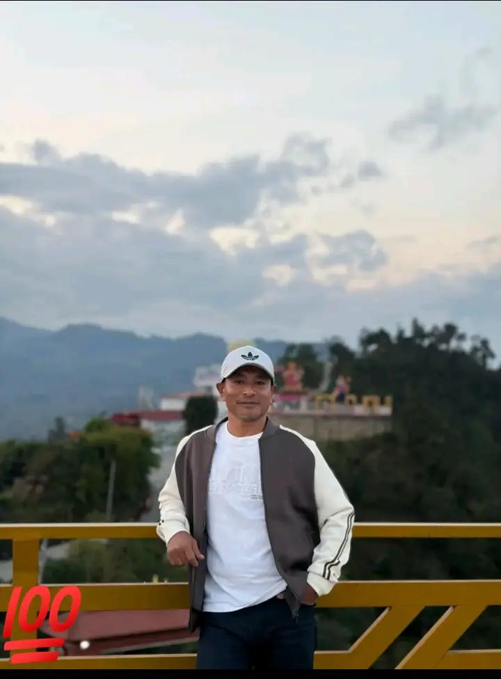@Manoj joshi