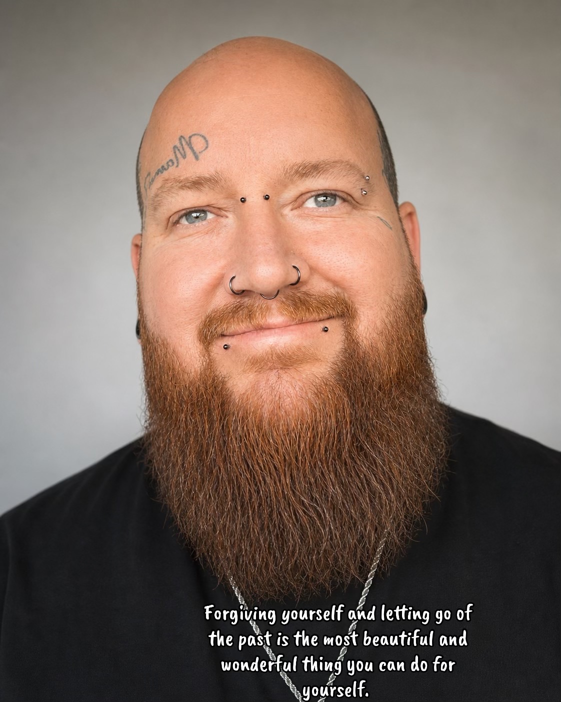 @BeardedDad13