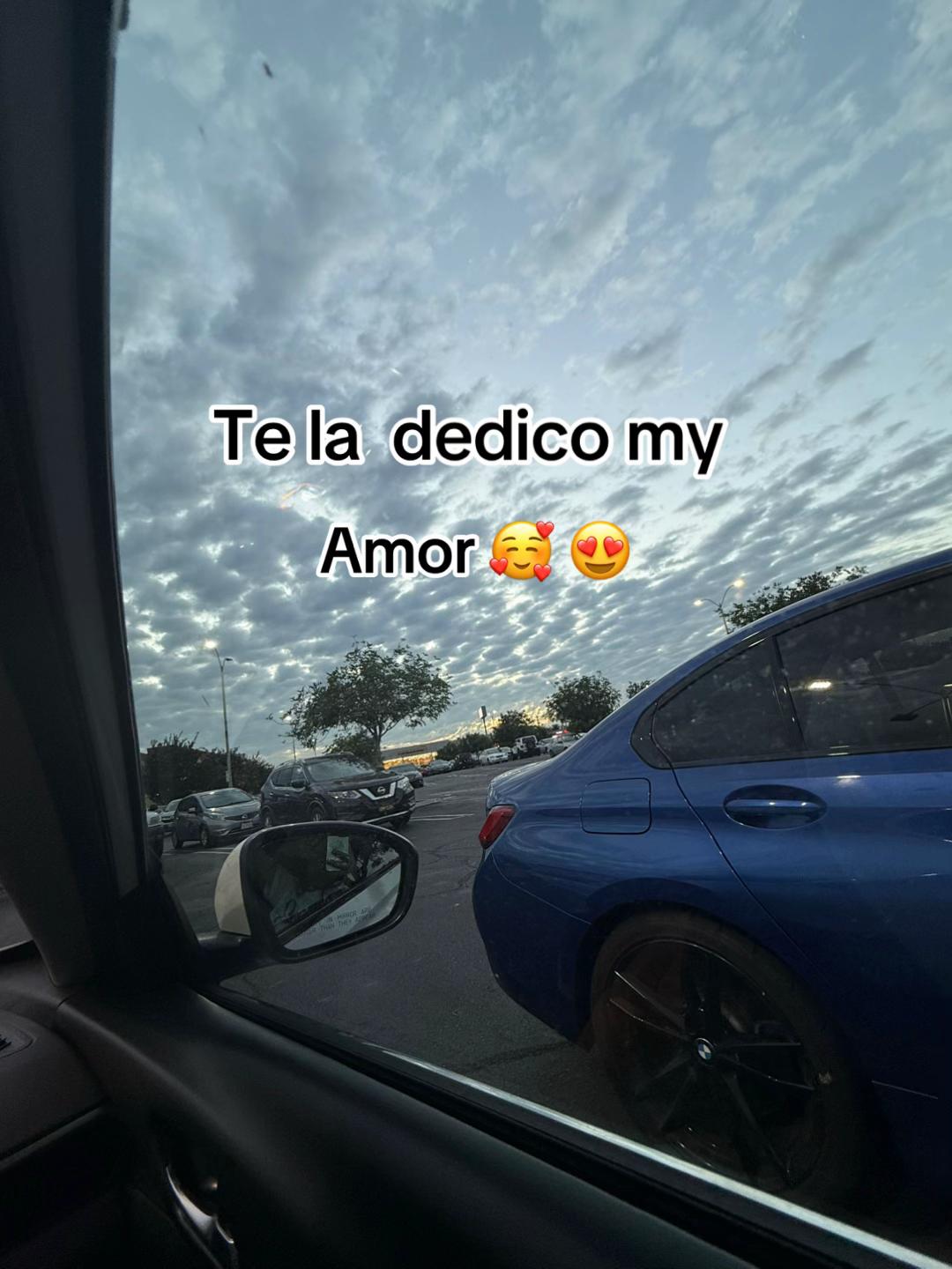 @🇲🇽🇺🇸 karinadayana🇲🇽🇺🇸