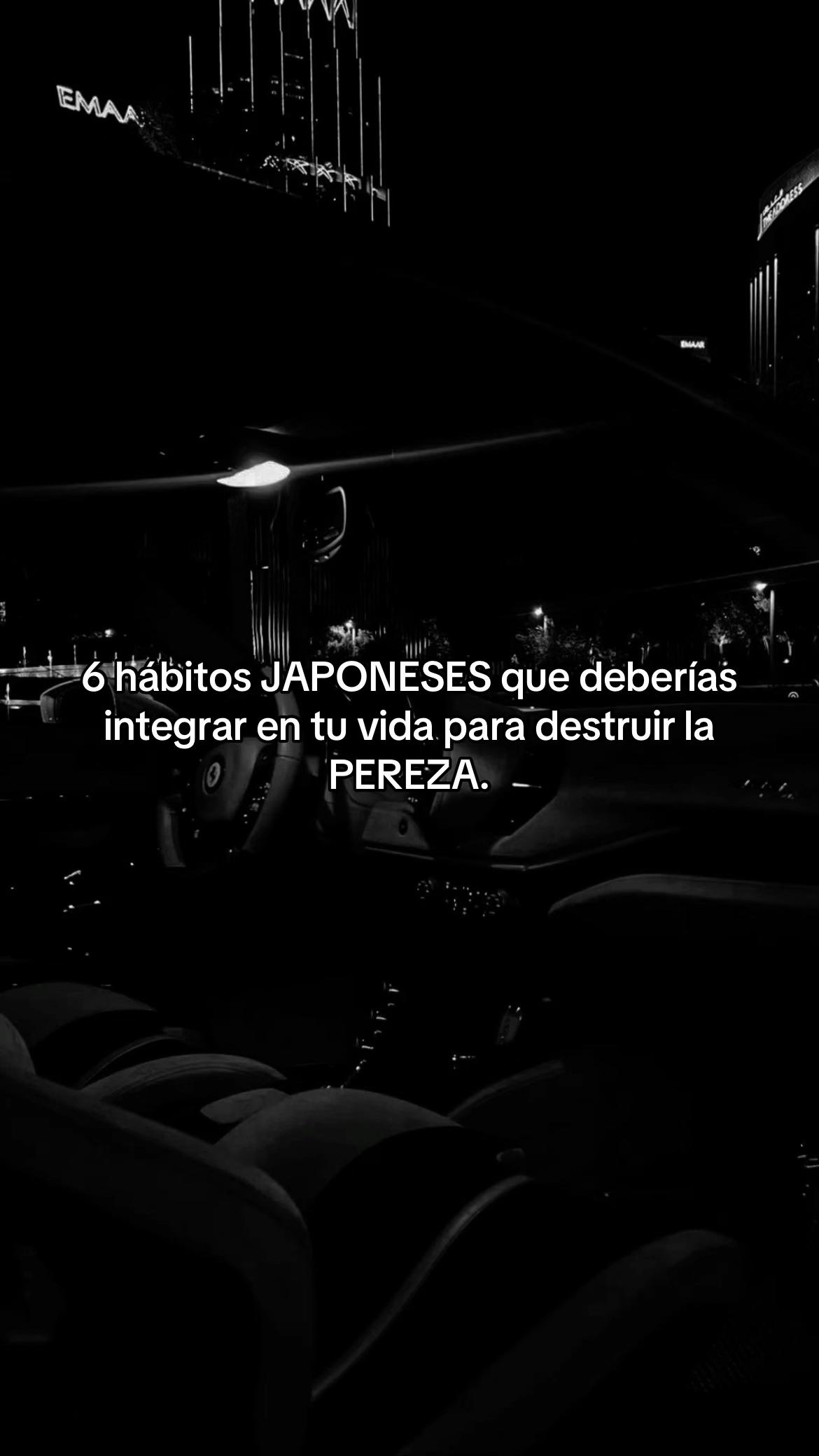 @_LIMITLESSVIBES_