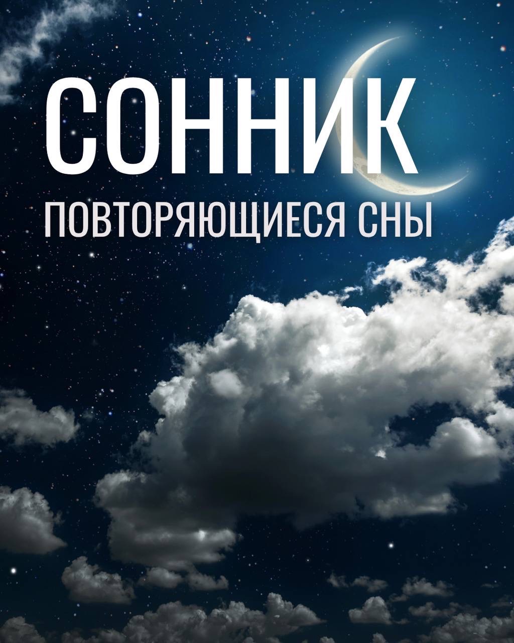 @Лина