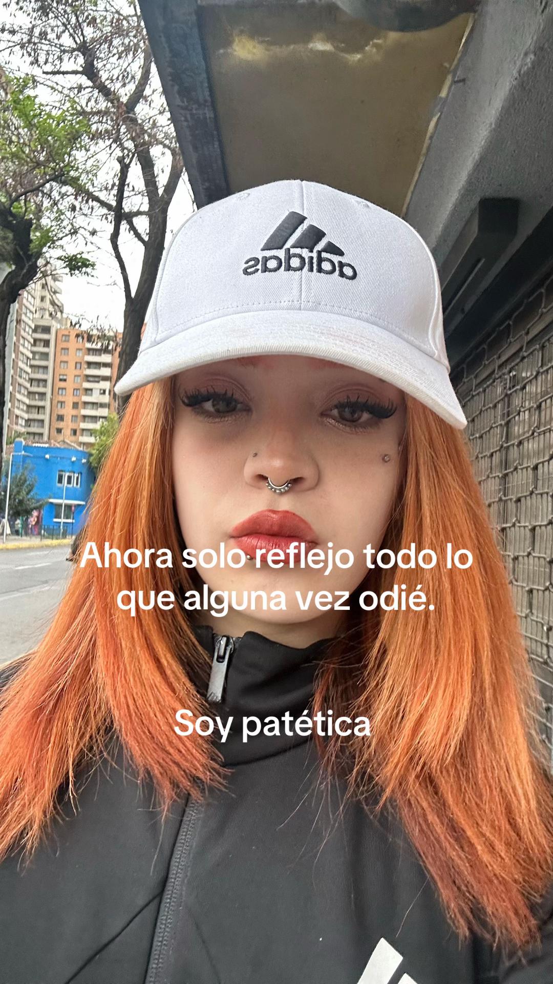 @isidora☭