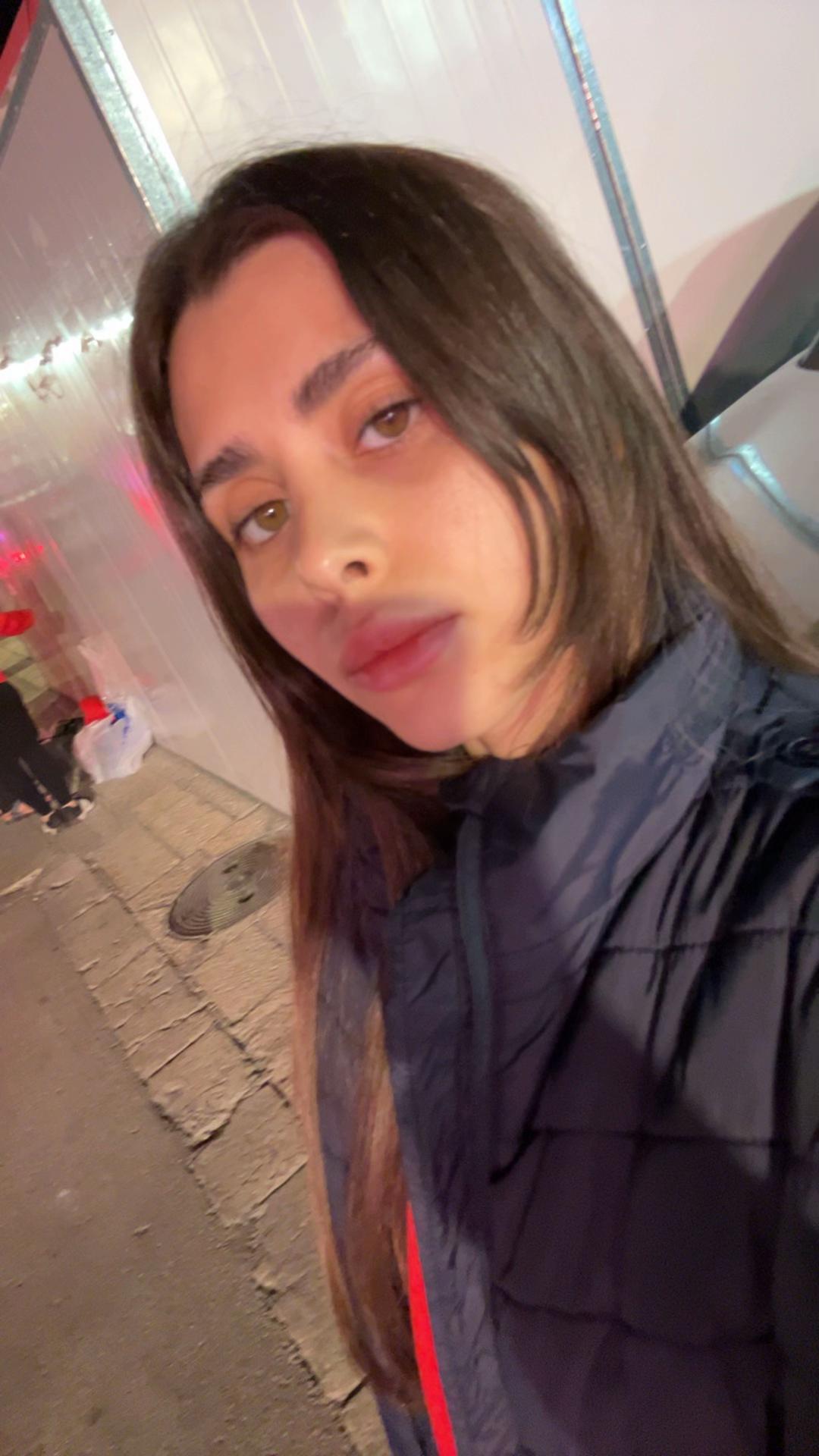 @reshit6905