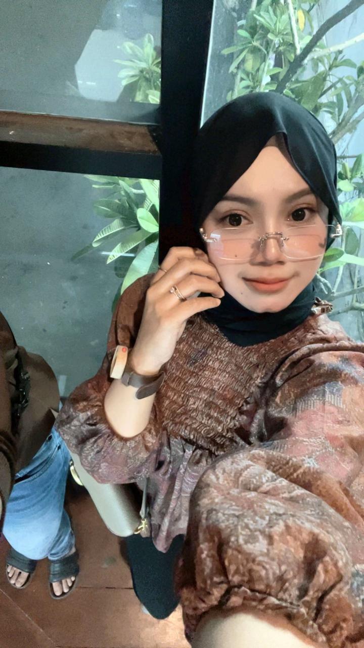 @Coklat🍫
