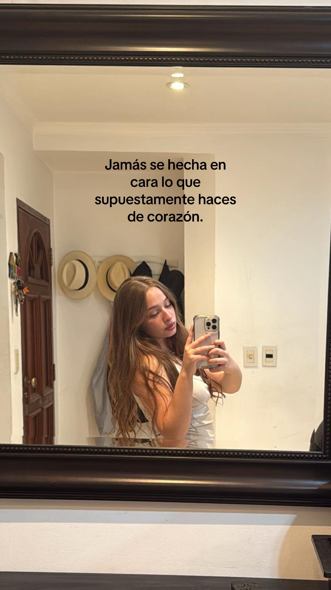 @nosoyagus