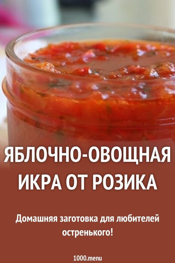 @qwer113456