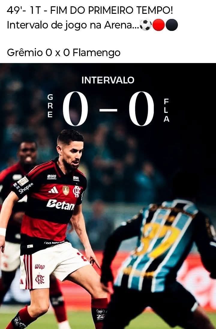 @Janne Braz