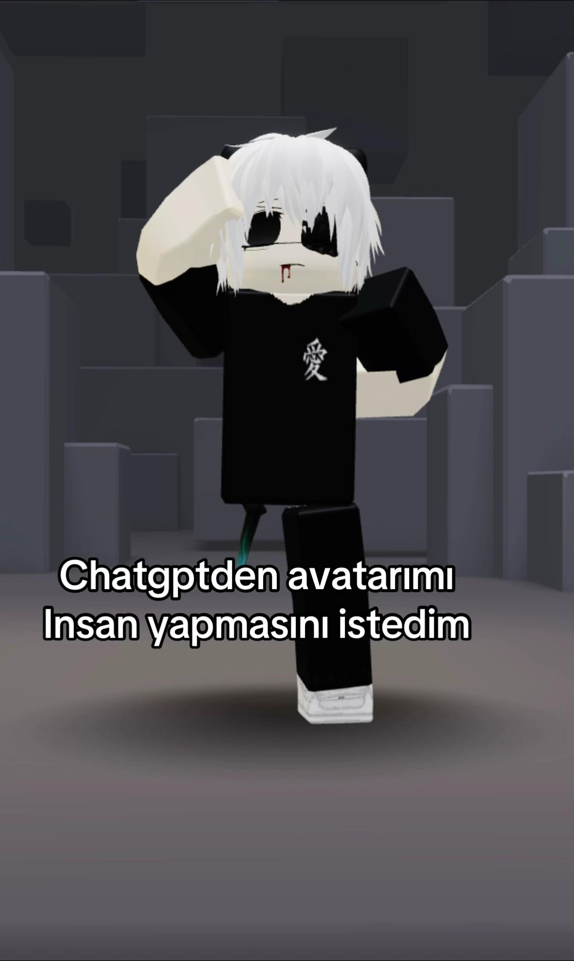 @𝒞𝒶𝓃