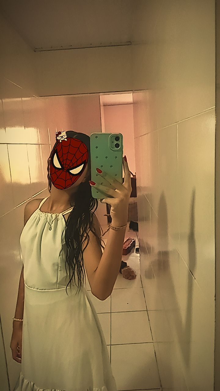 @Lo🎀