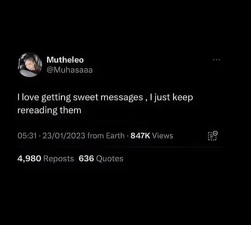 @_intannn