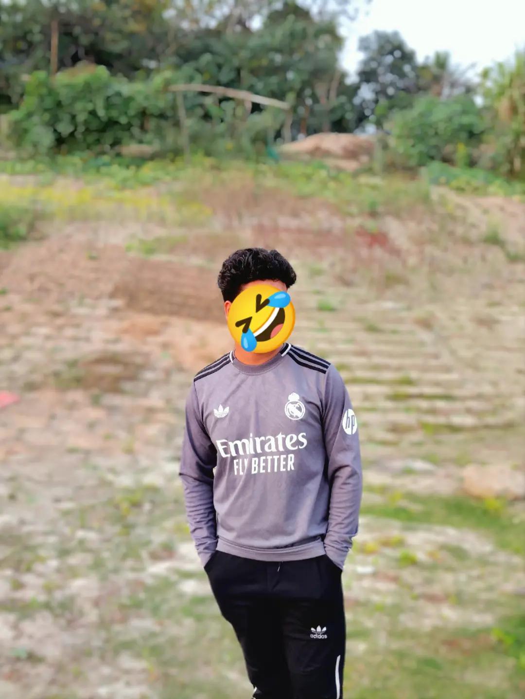 @💋AsHRaF🫦