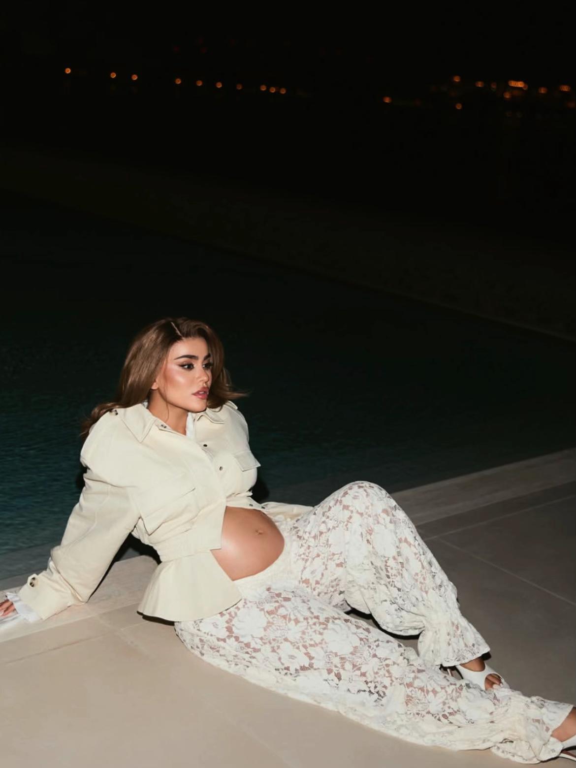 @Cocochanel🥥🎀