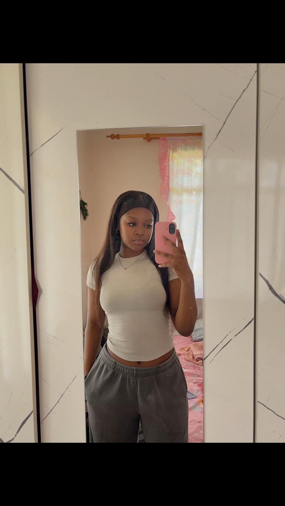 @V🌸